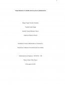 Emprendimiento en Colombia desde el proceso administrativo