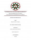 PRESUPUESTOS EMPRESARIALES PREGUNTAS