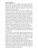 La Historia del Bitcoin