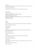 CLASES ADMIN NEGOCIOS