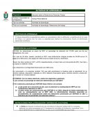 Impuesto sobre la Renta de las Personas Físicas