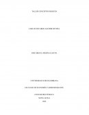 Conceptos basicos pasivo