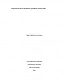 Importancia de los elementos específicos del mercadeo