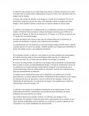 Drogas en adolecentes