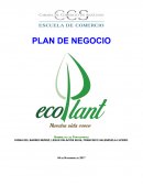 El mercado de fertilizantes en Chile: Un análisis PESTA de oportunidades y desafíos