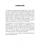 Fisicoquimica Reporte de practica