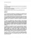 ETICA Y LEGISLACIÓN