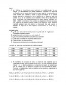 TAREA DE HISTOGRAMAS