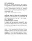 FIJACION DE PRECIOS INTELIGENTES