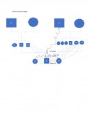 TRABAJO FINAL PRACTICAS CLINICA