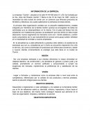 Manual de evaluacion empresa “Cantón”