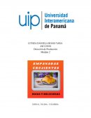 EMPANADAS CRUJIENTES