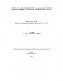 PANEL SOBRE LA TEORÍA Y LA REALIDAD ACTUAL DEL MODELO PEDAGÓGICO TRADICIONAL Y HETEROESTRUCTURANTE