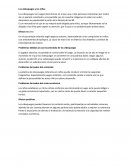 Los videojuegos y los niños