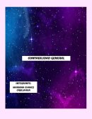 PERDIDAS Y GANANCIAS