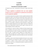 CONVERSIÓN PLUSVALIA