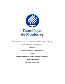 Reivindicación femenina en el sector artístico de México