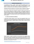Predicción y Simulación UOC PEC1