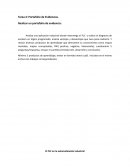 Portafolio evidencia El PLC en la automatización industrial