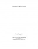 CASO VIDEO ELECTRONICS COMPANY