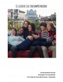 El club de los incomprendidos