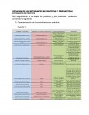 Los Negocios Internacionales en Colombia