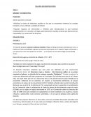 Talleres Deconstructores