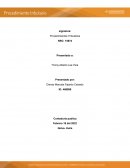 PILOTO DE AUDITORIA TRIBUARIA