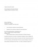 Accidente Trayecto Sr. Mauricio Quiroga