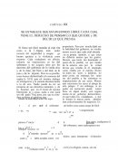 Sistemas productivos