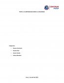 MESA RENDONDA 3 MANTENIMIENTO