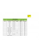 ANALISIS DE PRESIOS UNITARIOS VIV. UNIFAMILAR_TERMINACIONES