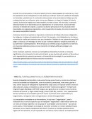 ASPEC. ECON. DE LA REPÚBLICA ARISTOCRÁTICA