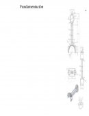 Tp final de didactica