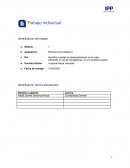 Recursos tecnologicos 1 MODULO 1 IPP