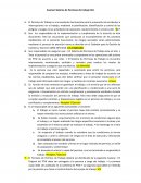 Examen Sistema de Permisos de trabajo SLB