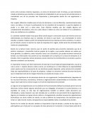 CASO DE ESTUDIO JOYERIA