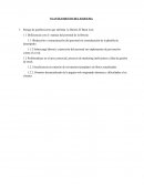 Librería El Buen Leer