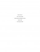 Tarea semana 3 administracion estrategica de ventas