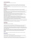 BIZANTINA-CATEDRA PERNAUT