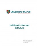 Aprender a emprender