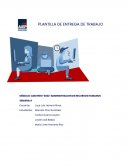 Administracion de Recursos Humanos DAEM