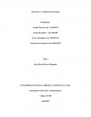 EL PENSAMIENTO CRÍTICO FORMA INDIVIDUOS AUTÓNOMOS