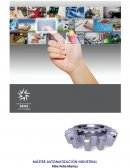 ROBÓTICA UNIDAD 6: Programación Lenguaje RAPID