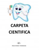 La salud bucal