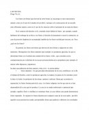 Frutos derecho civil