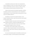 Guia de estudio Bases Biologicas de la Conducta