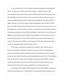 Las Diez Caras de la Innovación de Tom Kelley y Jonathan Littman