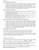 MEDICINA NATURISTA. La obesidad