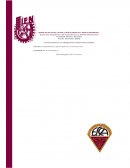 ¿Qué estrategia de lectura consideras de más utilidad?